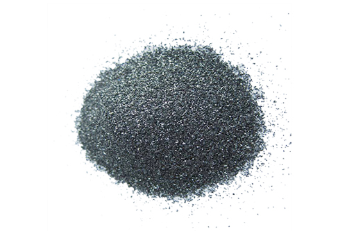 天津碳化硅粉
