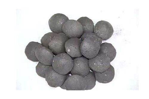天津黑碳化硅球