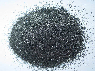 天津碳化硅微粉