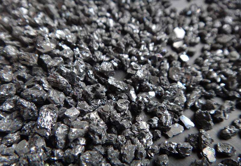 天津黑色碳化硅